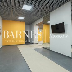 Квартира 287,5 м², 7-комнатная - изображение 4