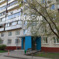 Квартира 51 м², 2-комнатная - изображение 1