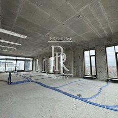 Квартира 427 м², 6-комнатная - изображение 3