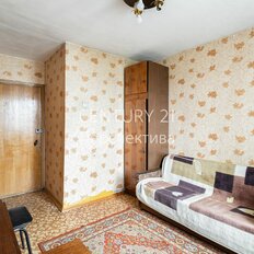 Квартира 53,1 м², 3-комнатная - изображение 4