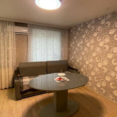 Квартира 58,1 м², 3-комнатная - изображение 5