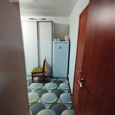 Квартира 78,6 м², 3-комнатная - изображение 4