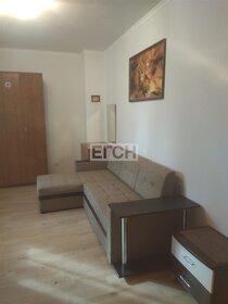 28 м², квартира-студия 11 500 000 ₽ - изображение 45