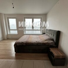 Квартира 27,1 м², студия - изображение 2