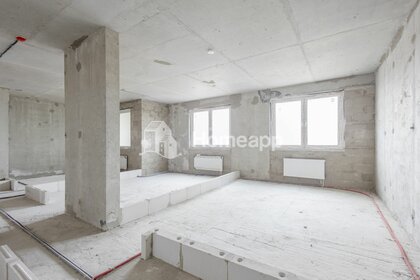 43 м², 2-комнатная квартира 10 400 000 ₽ - изображение 47