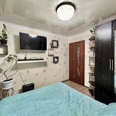 26,2 м², 2 комнаты - изображение 2