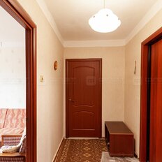 Квартира 50,1 м², 2-комнатная - изображение 1