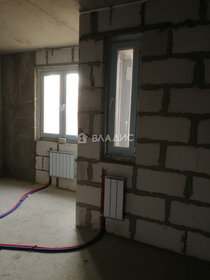 Купить квартиру площадью 300 кв.м. у метро Беговая (фиолетовая ветка) в Москве и МО - изображение 29