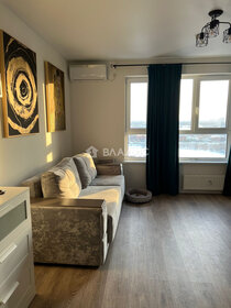 Снять комнату в квартире в Южном административном округе в Москве и МО - изображение 9