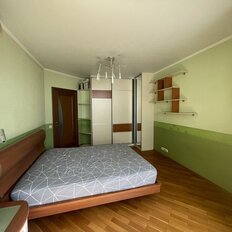 Квартира 95 м², 3-комнатная - изображение 3