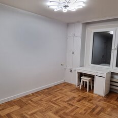 Квартира 64 м², 3-комнатная - изображение 4