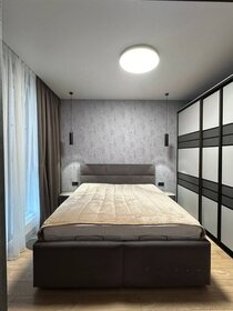 34 м², 1-комнатная квартира 54 500 ₽ в месяц - изображение 46