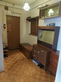 Снять комнату в квартире у метро Кожуховская (салатовая ветка) в Москве и МО - изображение 9