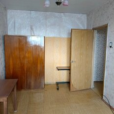 Квартира 52,1 м², 2-комнатная - изображение 5