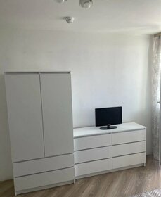 24 м², квартира-студия 22 000 ₽ в месяц - изображение 4