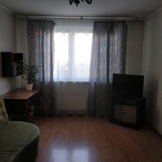 20 м², комната - изображение 4