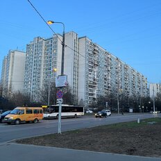 Квартира 38,6 м², 1-комнатная - изображение 2