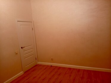 52,2 м², 2-комнатная квартира 5 800 000 ₽ - изображение 107