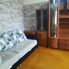 Квартира 50 м², 2-комнатная - изображение 4