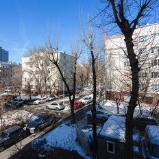 Квартира 61,5 м², 2-комнатная - изображение 4