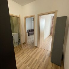 Квартира 55 м², 2-комнатные - изображение 5