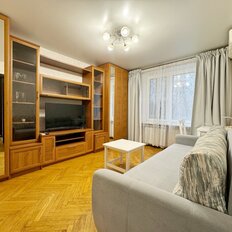 Квартира 38 м², 2-комнатная - изображение 5