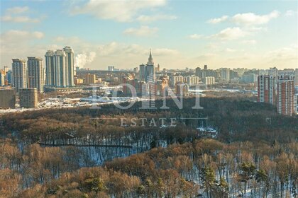 750 м², 9-комнатная квартира 1 091 847 552 ₽ - изображение 84