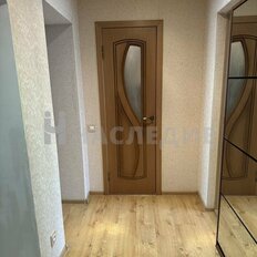 Квартира 52,1 м², 2-комнатная - изображение 1