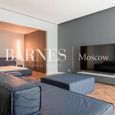 Квартира 61,3 м², 1-комнатные - изображение 5