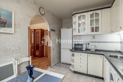 24,9 м², квартира-студия 13 425 607 ₽ - изображение 34