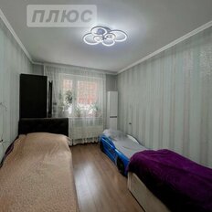 Квартира 90,5 м², 4-комнатная - изображение 4