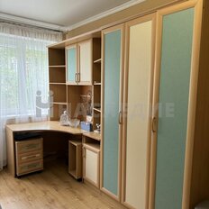 Квартира 52,1 м², 2-комнатная - изображение 3