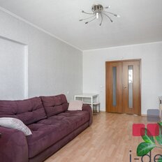 Квартира 80,1 м², 3-комнатная - изображение 5