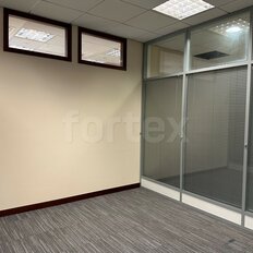 219 м², офис - изображение 4