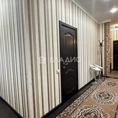 Квартира 181,9 м², 4-комнатная - изображение 5