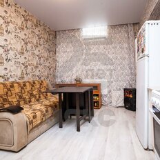 Квартира 61,4 м², 2-комнатная - изображение 5