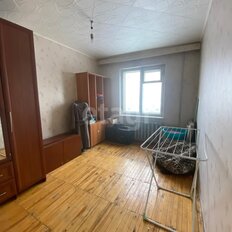 Квартира 65,1 м², 3-комнатная - изображение 5