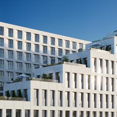 Квартира 75,6 м², 3-комнатные - изображение 5