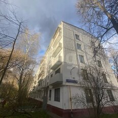 Квартира 45 м², 2-комнатная - изображение 4