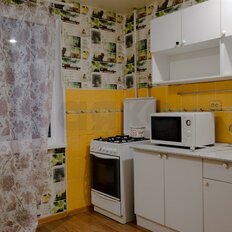 Квартира 55,2 м², 2-комнатная - изображение 2