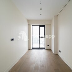 Квартира 84,5 м², 3-комнатные - изображение 4