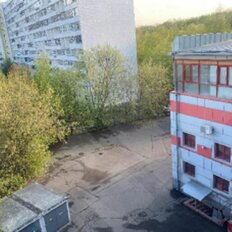 2920 м², помещение свободного назначения - изображение 3