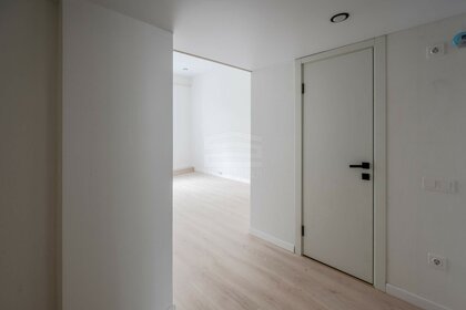 27,4 м², апартаменты-студия 3 904 500 ₽ - изображение 117