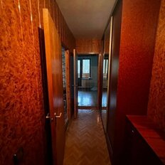 Квартира 50,1 м², 3-комнатная - изображение 4