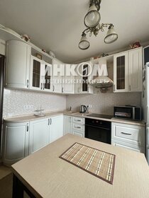 27,1 м², квартира-студия 8 656 690 ₽ - изображение 17