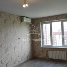 Квартира 44,1 м², 2-комнатная - изображение 4