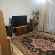 Квартира 41,4 м², студия - изображение 2