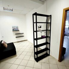 Квартира 11,5 м², студия - изображение 2