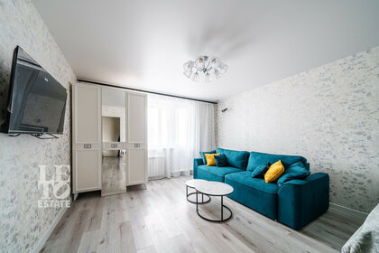 Купить квартиру площадью 300 кв.м. в районе Сокол в Москве и МО - изображение 27