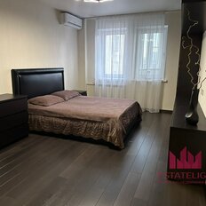 Квартира 45,5 м², 1-комнатная - изображение 1